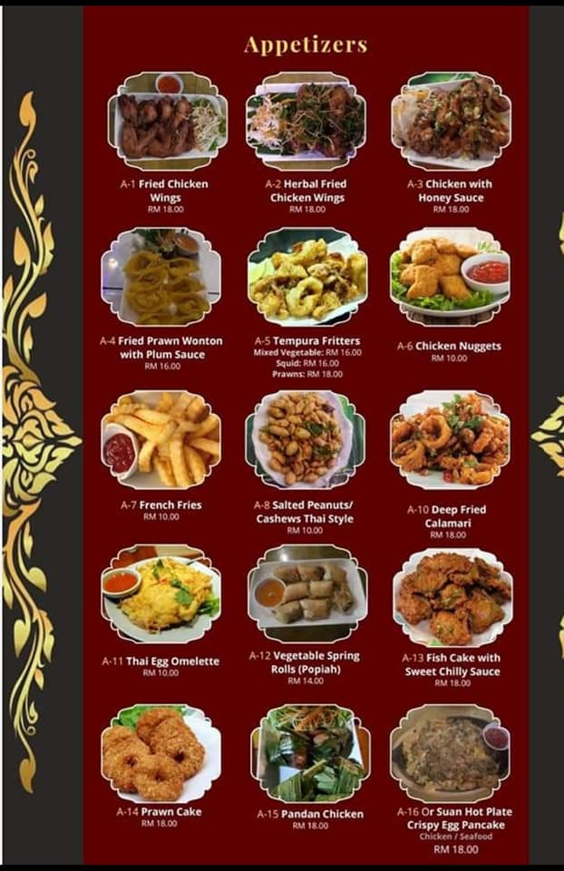 Appetiers